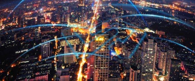 行业资讯：“十四五”电网及相关产业投资将超6万亿元！