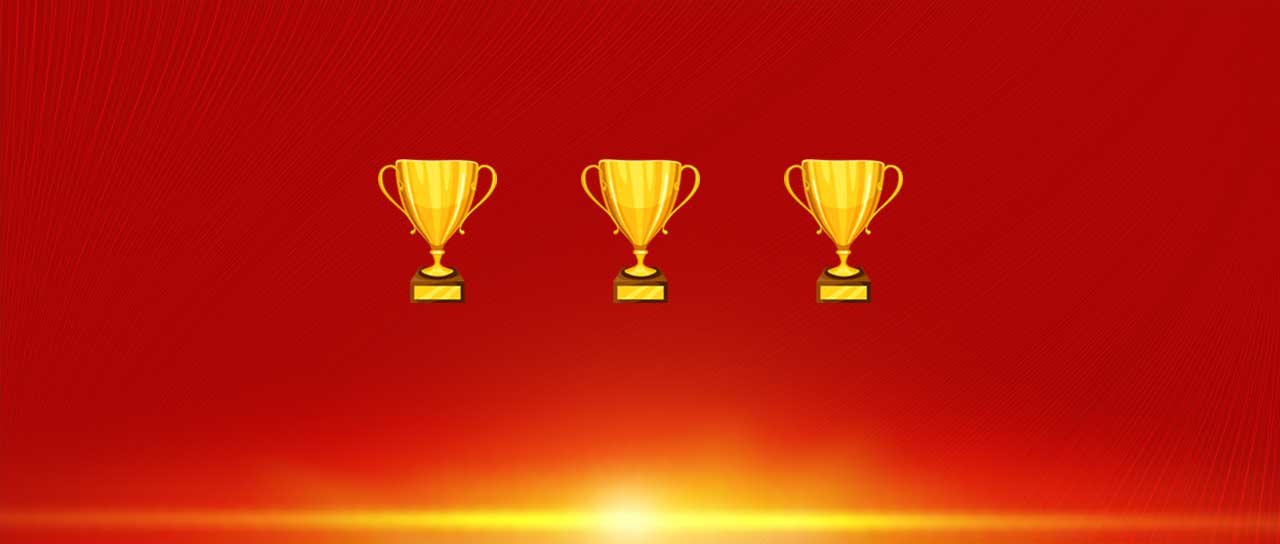 英国上市公司365获湖北品牌价值认证 公司品牌发展再增新辉