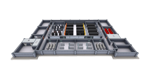 2b692950-e0f3-4e50-abe3-45bae73c8b83.png 基于物联网定位机房资产可视化智能管理系统.png