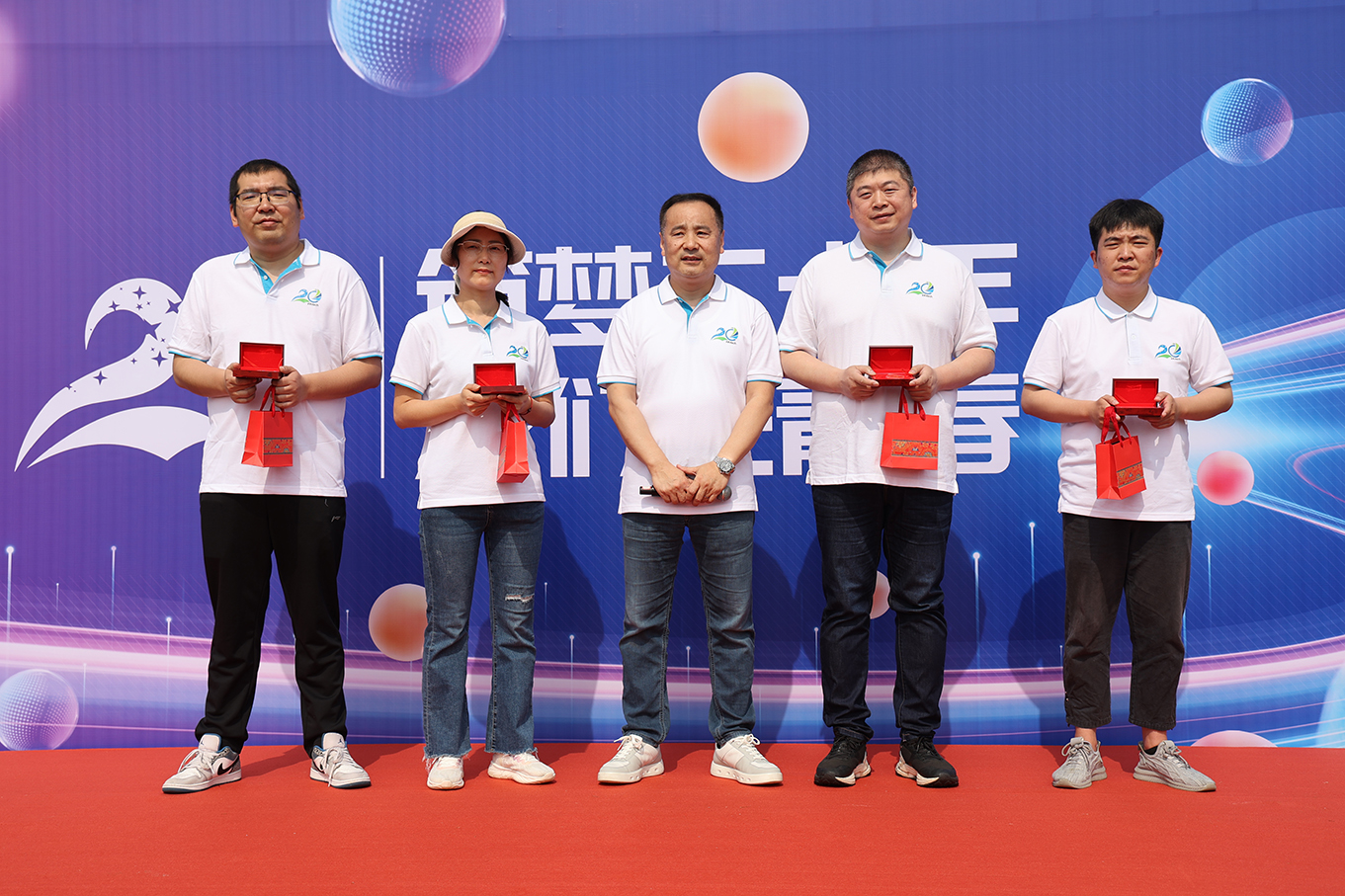 3e71e5f3-77dd-41f3-8f2a-5b9cc6752fe3.jpg 3e71e5f3-77dd-41f3-8f2a-5b9cc6752fe3.jpg