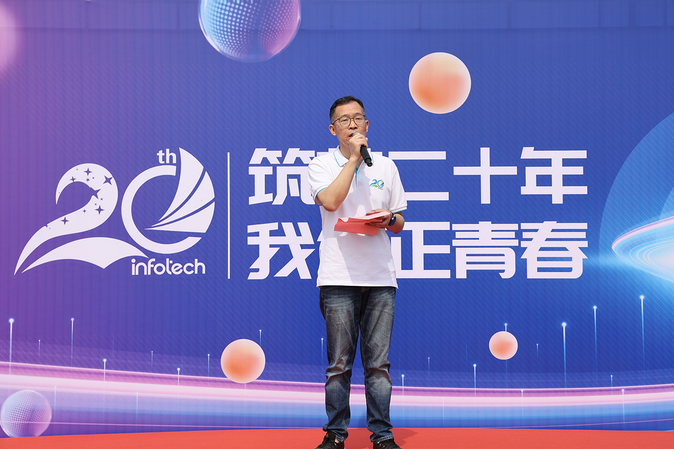 63336bc7-606e-4cdc-8640-b8f811c575b1.jpg 63336bc7-606e-4cdc-8640-b8f811c575b1.jpg