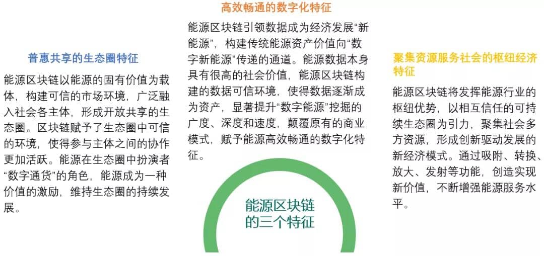 dc964325-4d75-4588-bc1d-c395fcca9db3.jpg 图1.jpg