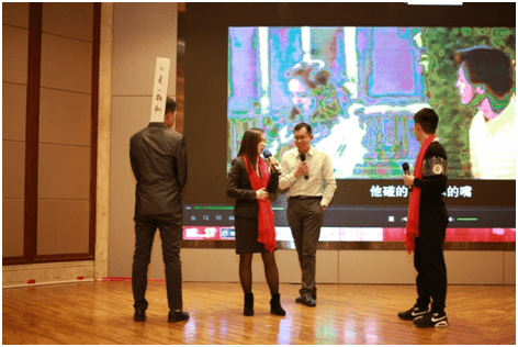 e1632b35-acc4-4c06-9caa-847786567e55.png 4.png