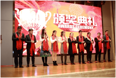 e6e92570-8845-4ff0-b3e4-8e33a76c428e.png 2.png